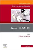 Falls Prevention