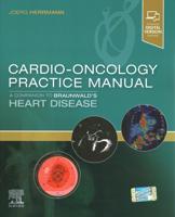 Cardio-Oncology Practice Manual