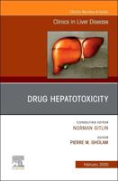 Hepatic Encephalopathy, An Issue of Clinics in Liver Disease