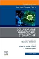 Collaborative Antimicrobial Stewardship