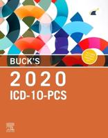 Buck's 2020 ICD-10-PCS