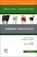 Ruminant Parasitology