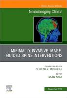 Spine Intervention