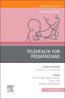 Telehealth for Pediatricians