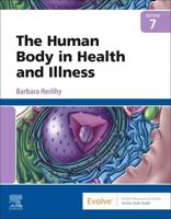 The Human Body in Health and Illness