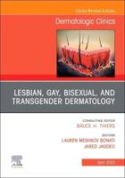 Transgender Dermatology