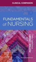 Fundamentals of Nursing