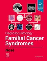 Familial Cancer Syndromes