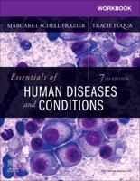 Workbook for Essentials of Human Diseases and Conditions, Seventh Edition