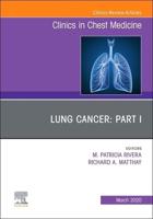 Advances in Occupational and Environmental Lung Diseases