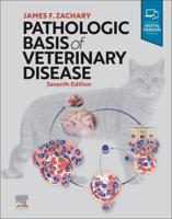Pathologic Basis of Veterinary Disease