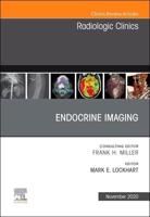 Endocrine Imaging