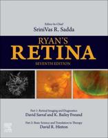 Ryan's Retina