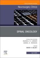 Spinal Oncology