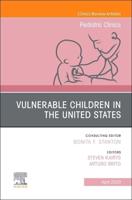 Vulnerable Children in the United States