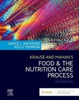 Krause's and Mahan's Food & The Nutrition Care Process