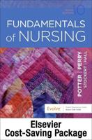 Nursing Skills Online Version 4.0 for Fundamentals of Nursing (Access Code and Textbook Package)