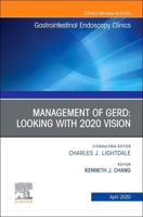 Management of GERD