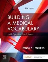 Medical Terminology Online With Elsevier Adaptive Learning for Building a Medical Vocabulary Access Card