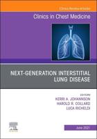 Next-Generation Interstitial Lung Disease