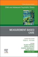 Measurement-Based Care