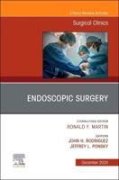 Endoscopy