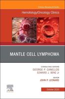 Mantle Cell Lymphoma