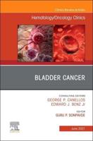 Bladder Cancer