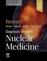 Diagnostic Imaging. Nuclear Medicine