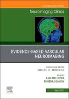 Evidence-Based Vascular Neuroimaging