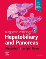 Hepatobiliary and Pancreas