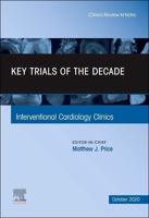 Key Trials of the Decade