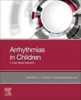 Arrhythmias in Children