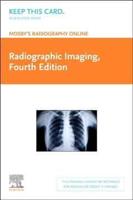 Mosby's Radiography Online