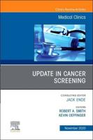 Update in Cancer Screening
