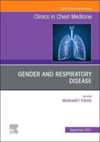 Gender and Respiratory Disease