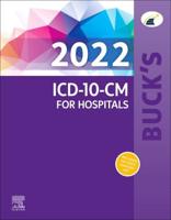 Buck's 2022 ICD-10-CM for Hospitals