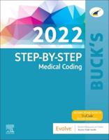 Buck's Step-by-Step Medical Coding