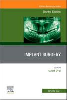 Implant Surgery