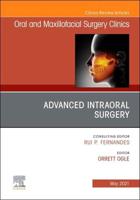 Advanced Intraoral Surgery