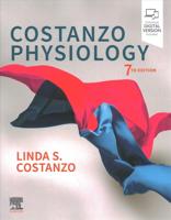 Constanzo Physiology