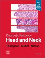 Diagnostic Pathology. Head and Neck
