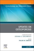 Updates on Osteoporosis