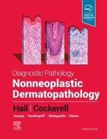 Diagnostic Pathology