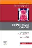 Irritable Bowel Syndrome