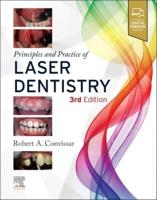 Principles and Practices of Laser Dentistry