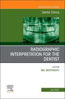 Radiographic Interpretation for the Dentist