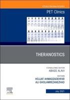 Theranostics