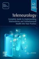 Teleneurology
