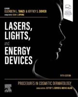 Lasers, Lights, and Energy Devices